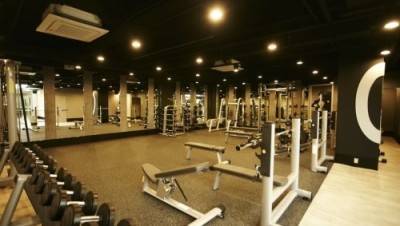 비나이더 :: BE THE CHANGE